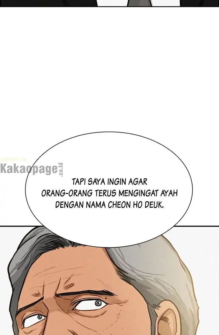 Halaman 334