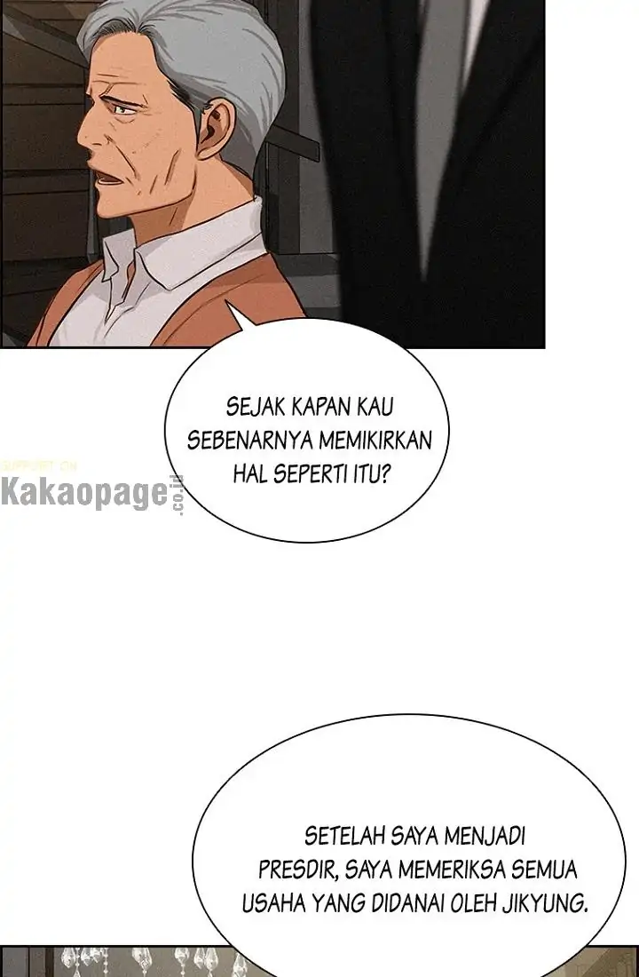 Halaman 336