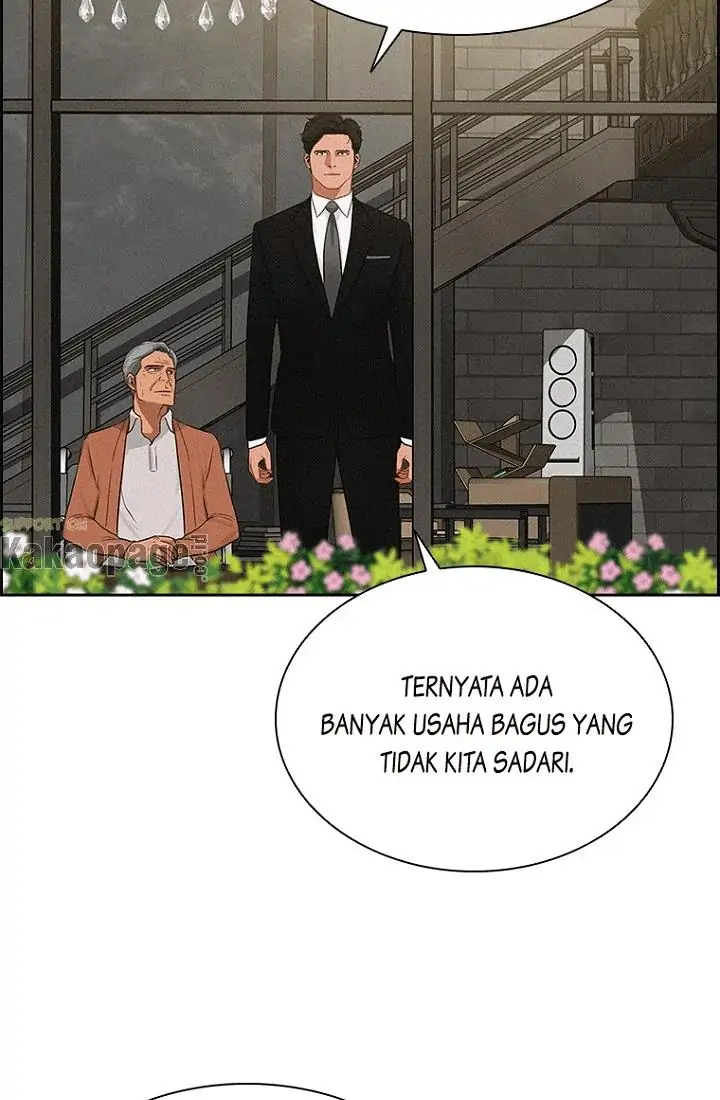 Halaman 337