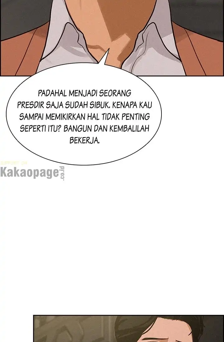 Halaman 340