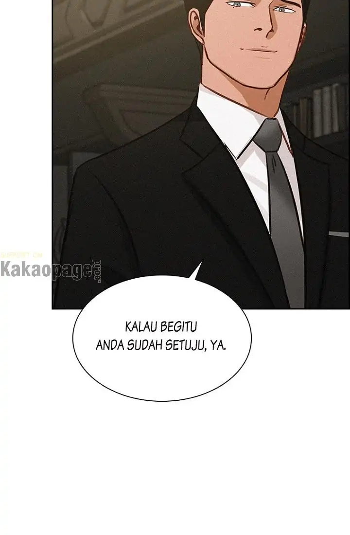 Halaman 341