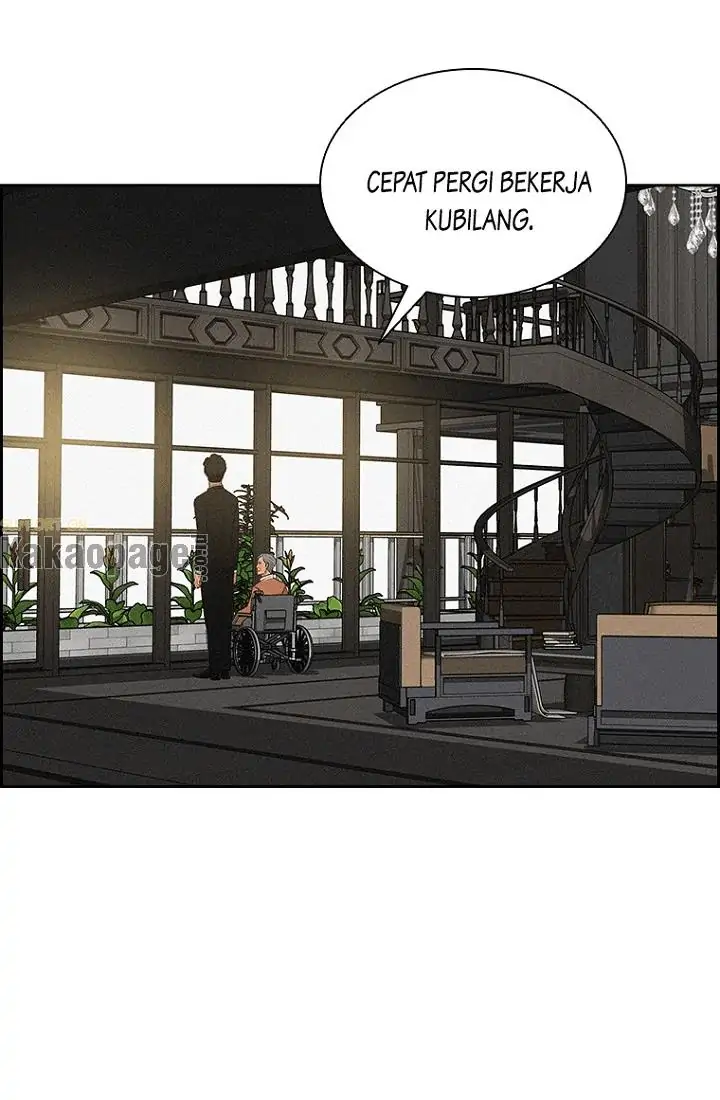 Halaman 342
