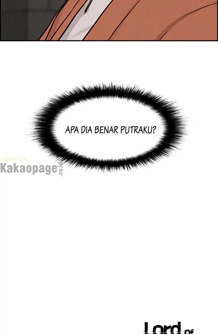Halaman 348