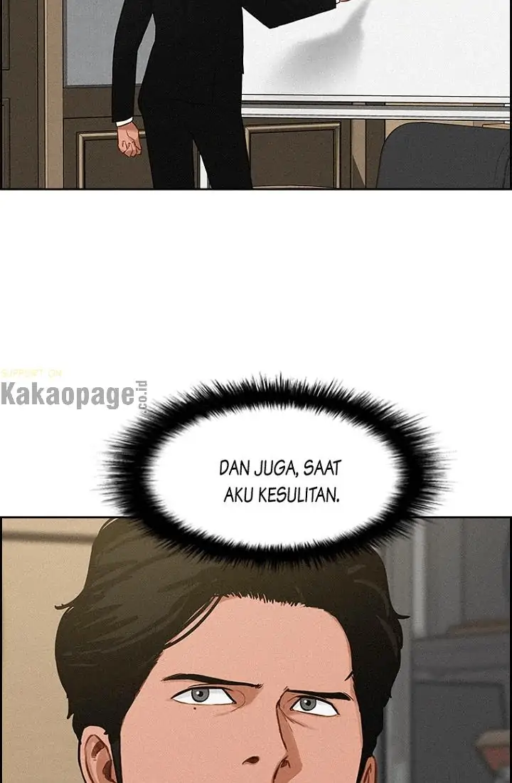 Halaman 54