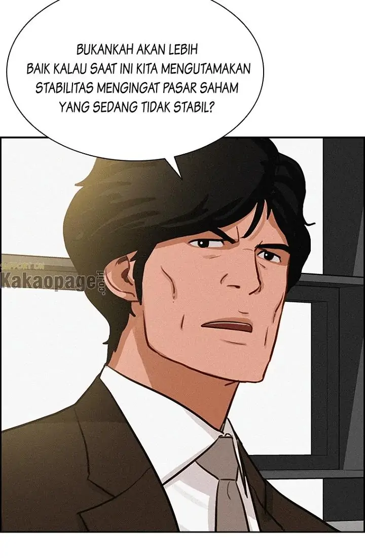 Halaman 61