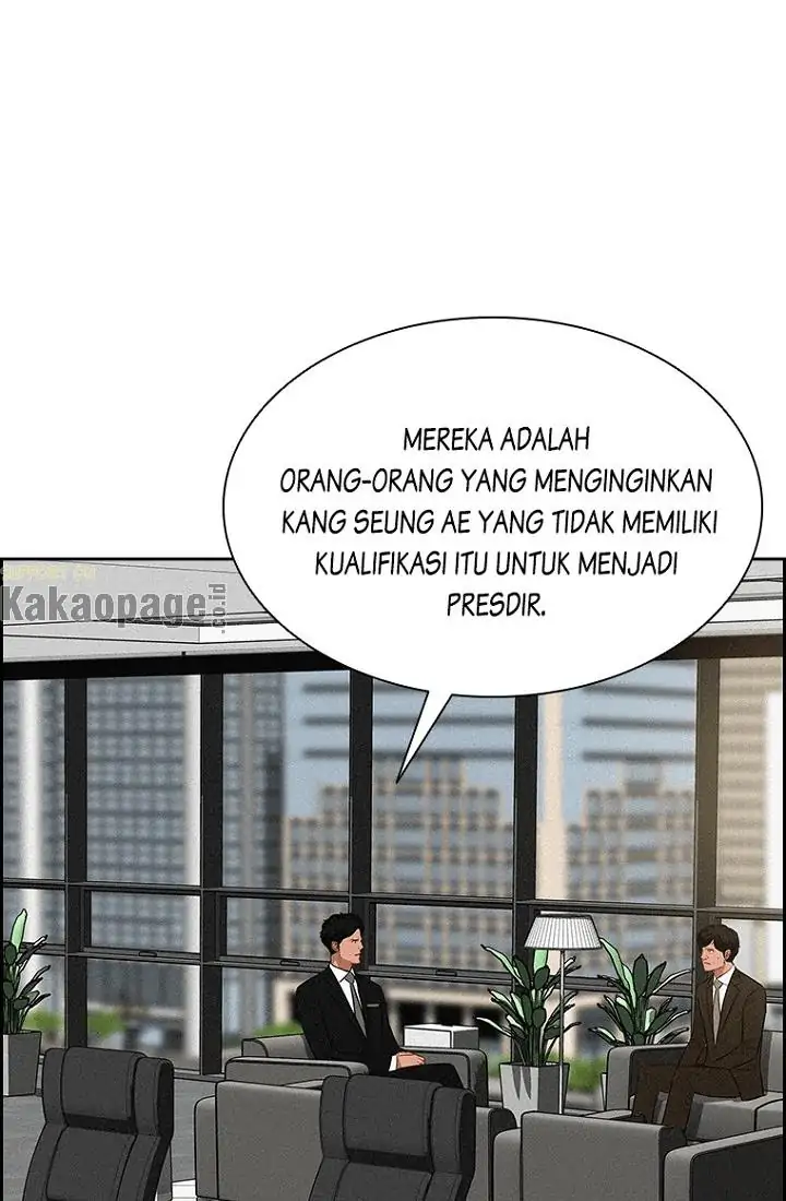 Halaman 62