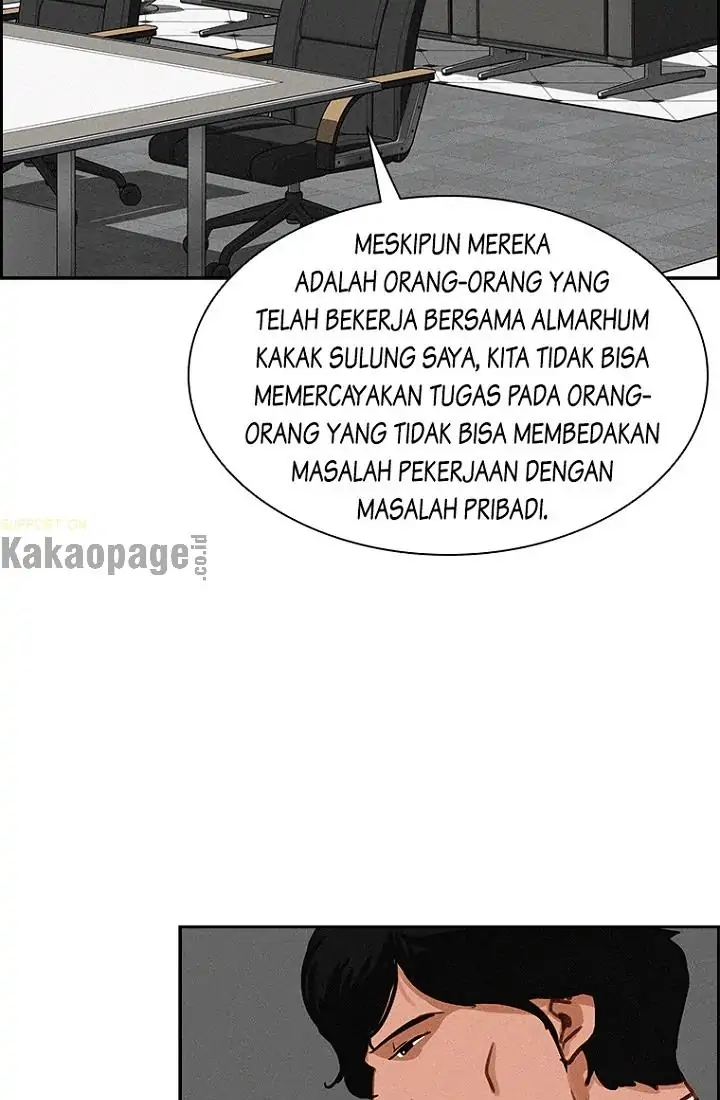 Halaman 63