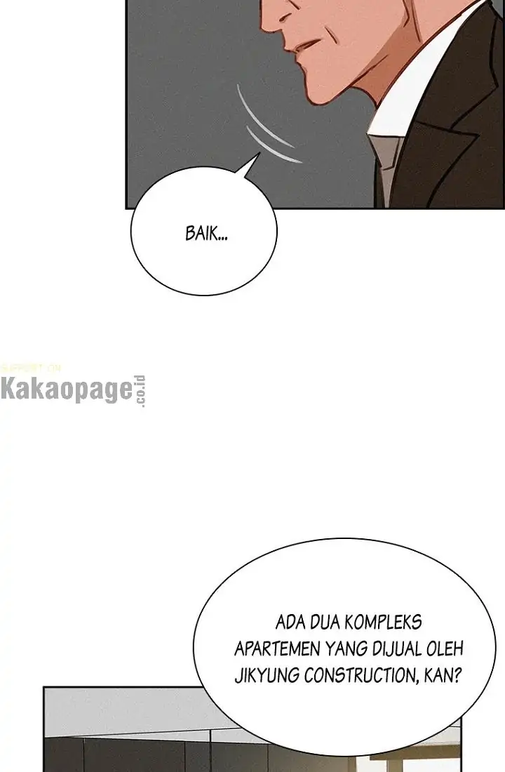 Halaman 64