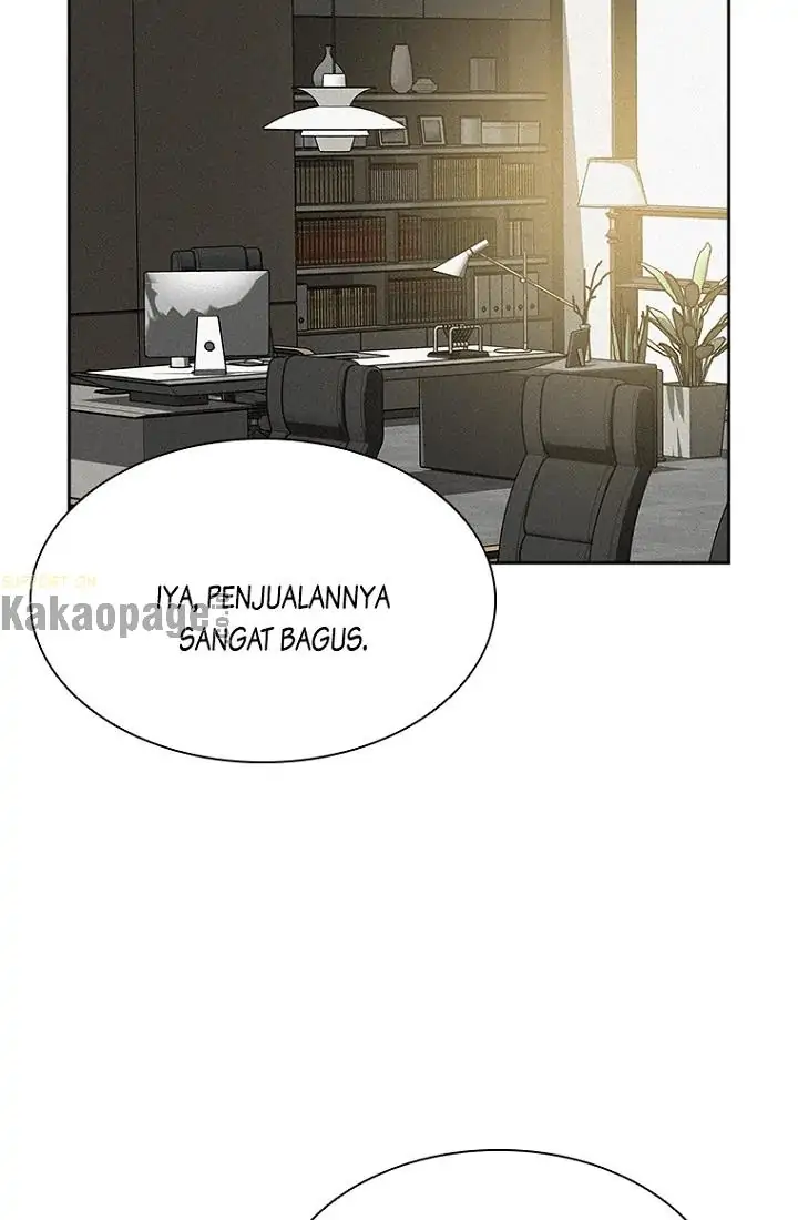 Halaman 65