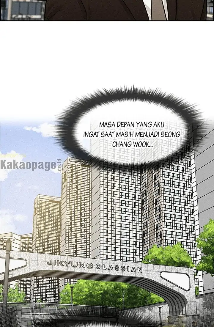 Halaman 68