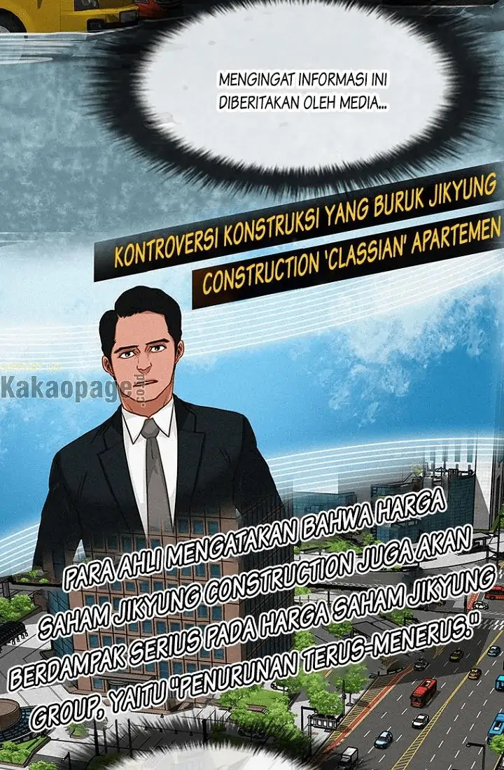 Halaman 70
