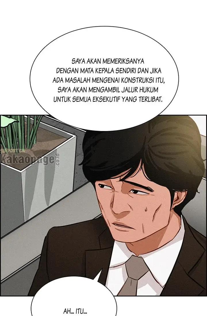Halaman 73