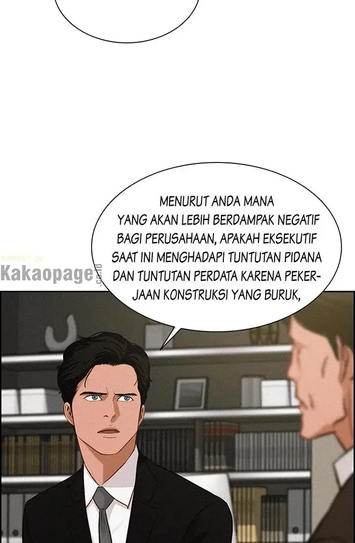 Halaman 74
