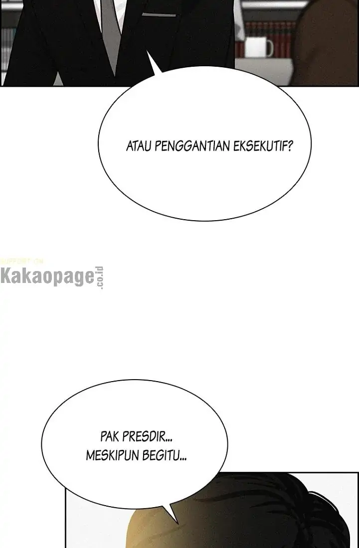 Halaman 75