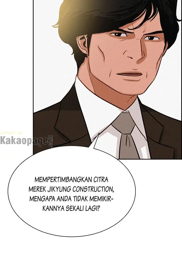 Halaman 76