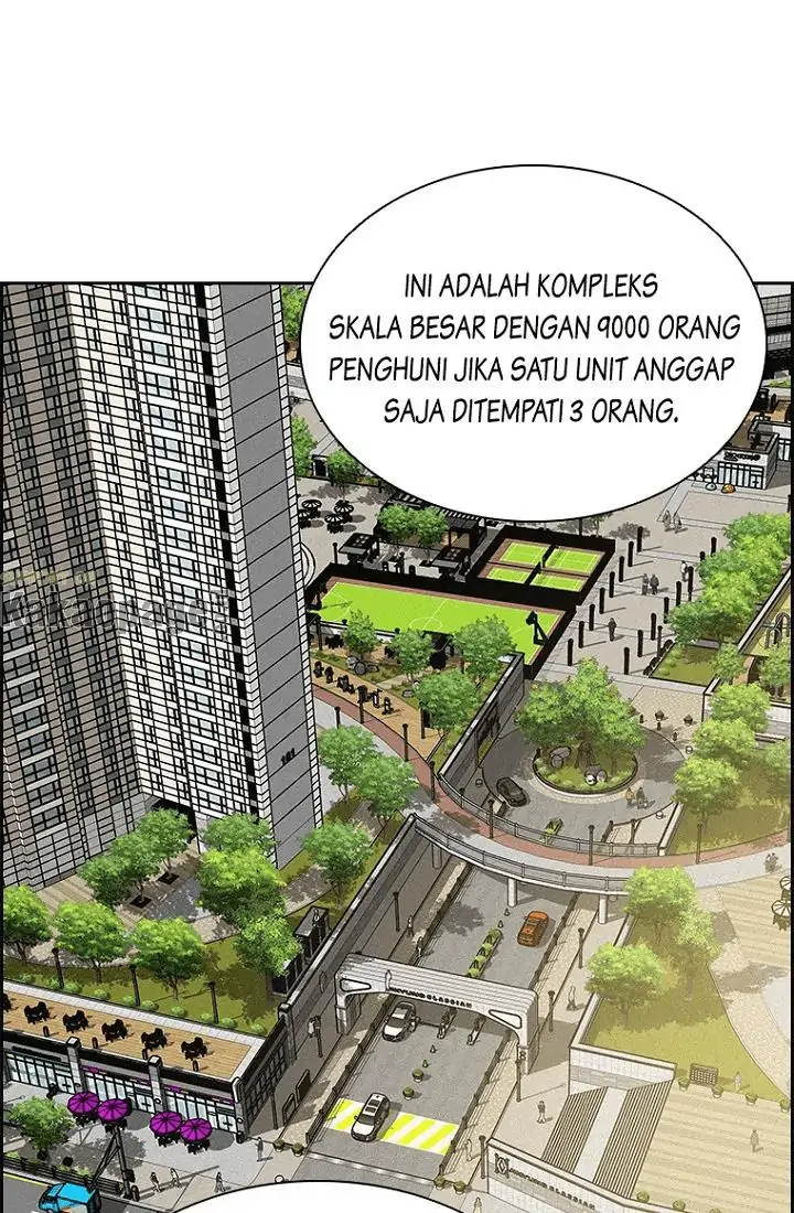Halaman 77