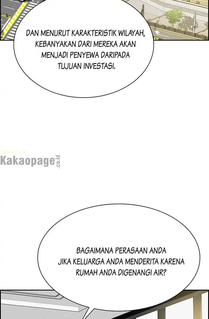 Halaman 78