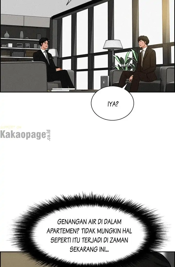 Halaman 79