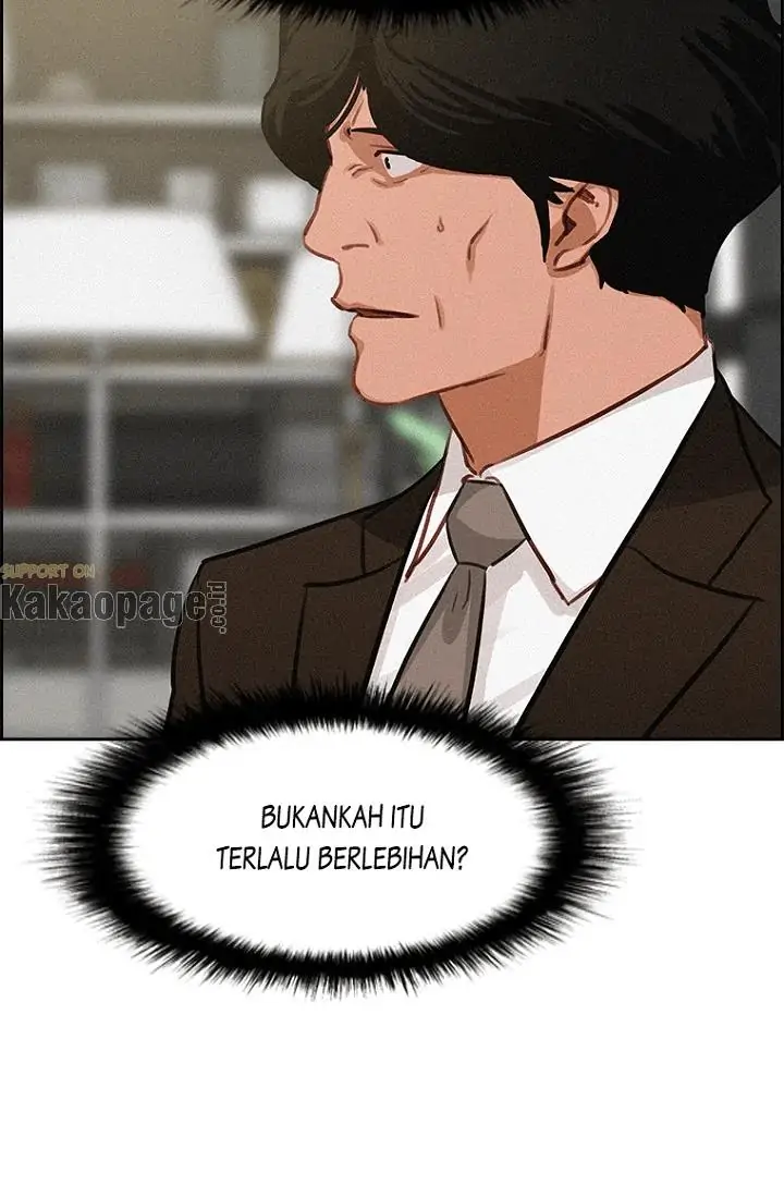 Halaman 80