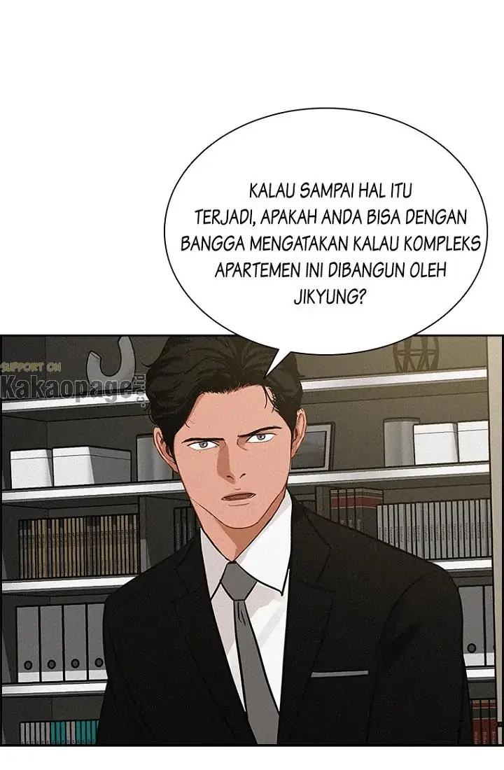 Halaman 81