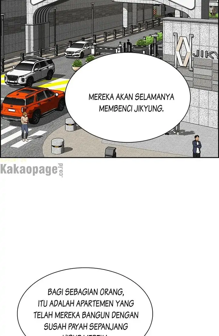 Halaman 83
