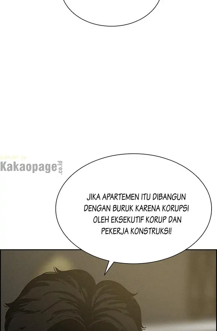 Halaman 85