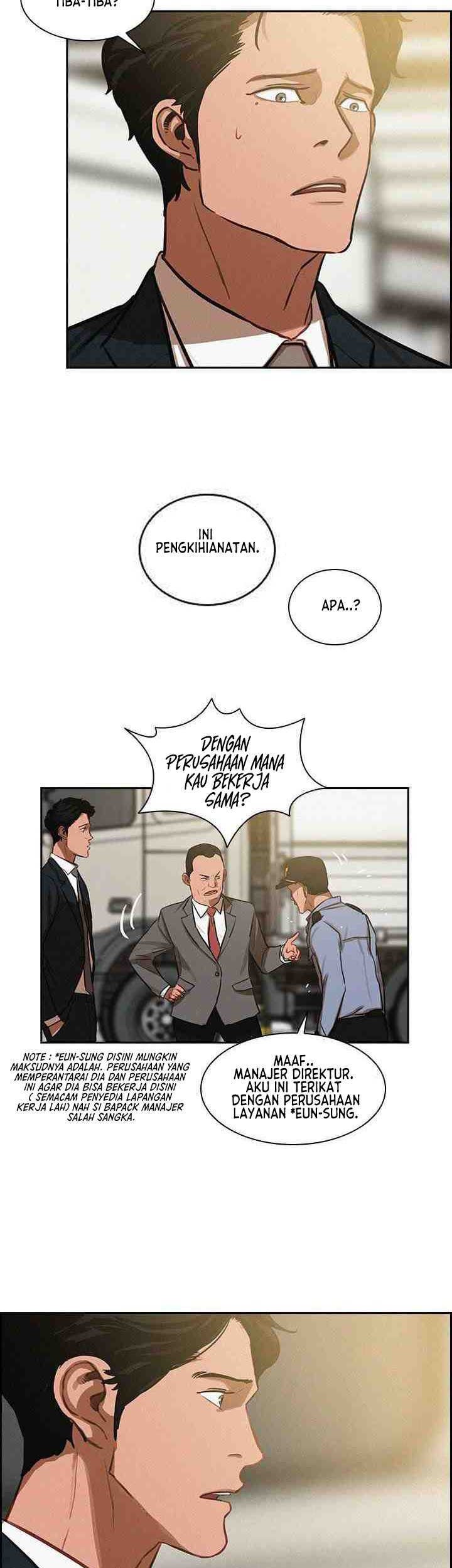 Halaman 194