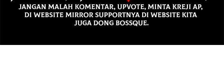 Halaman 196