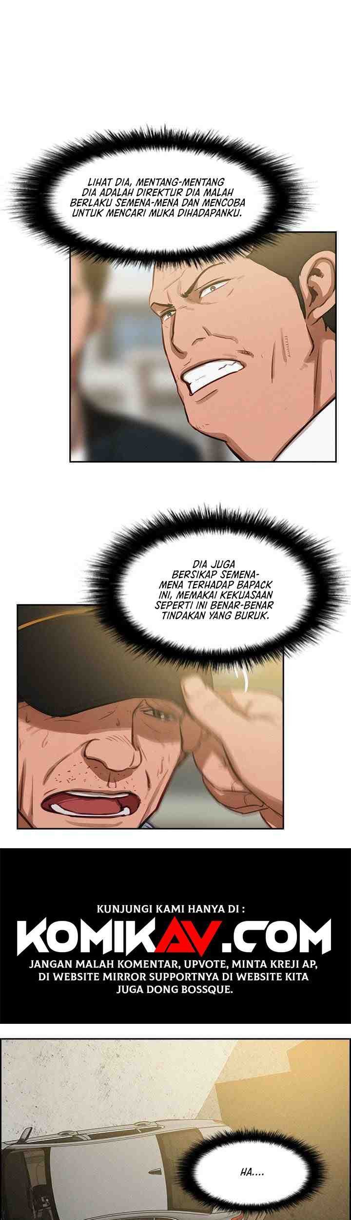 Halaman 197