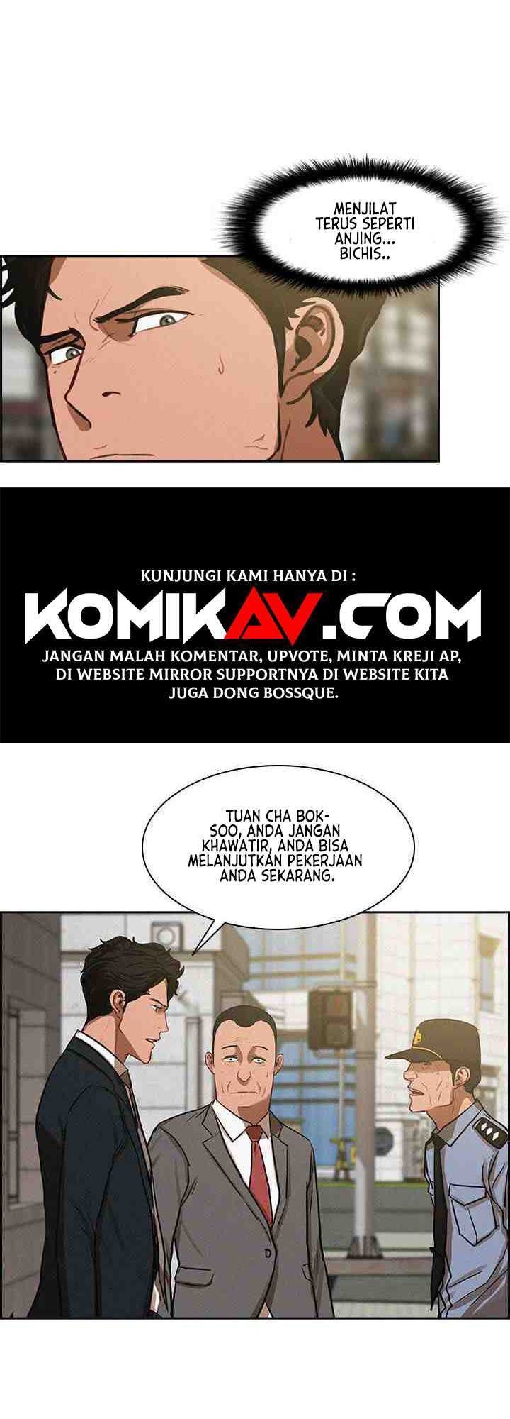 Halaman 201