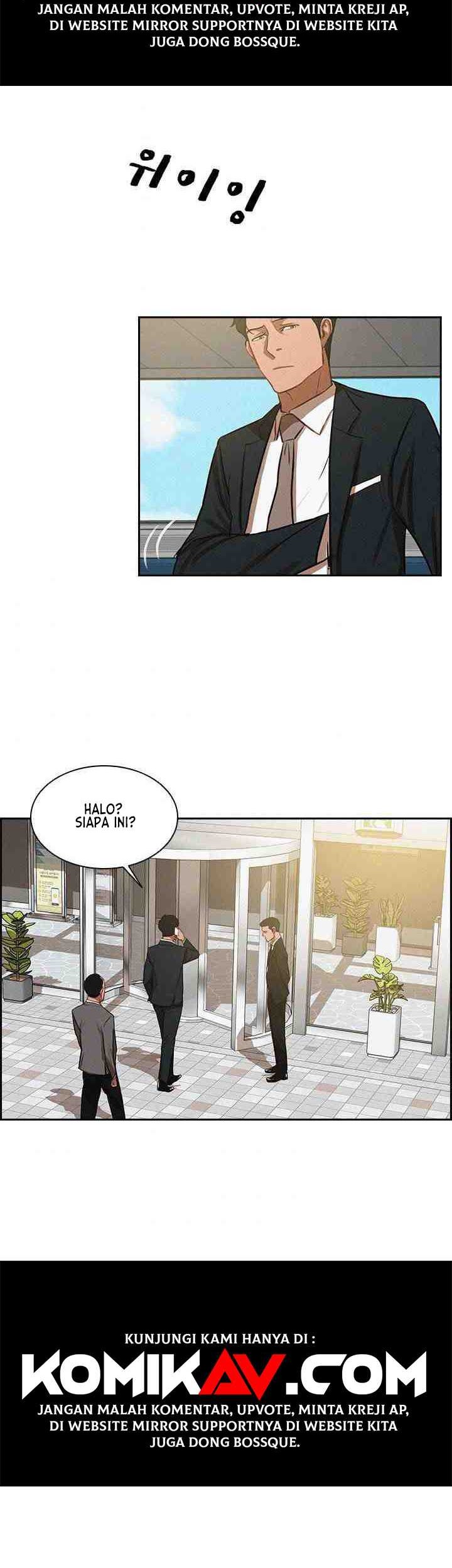 Halaman 203