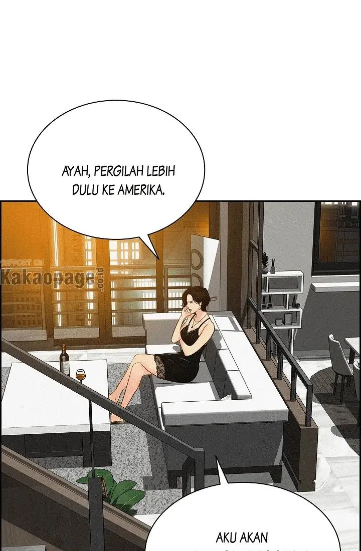 Halaman 249