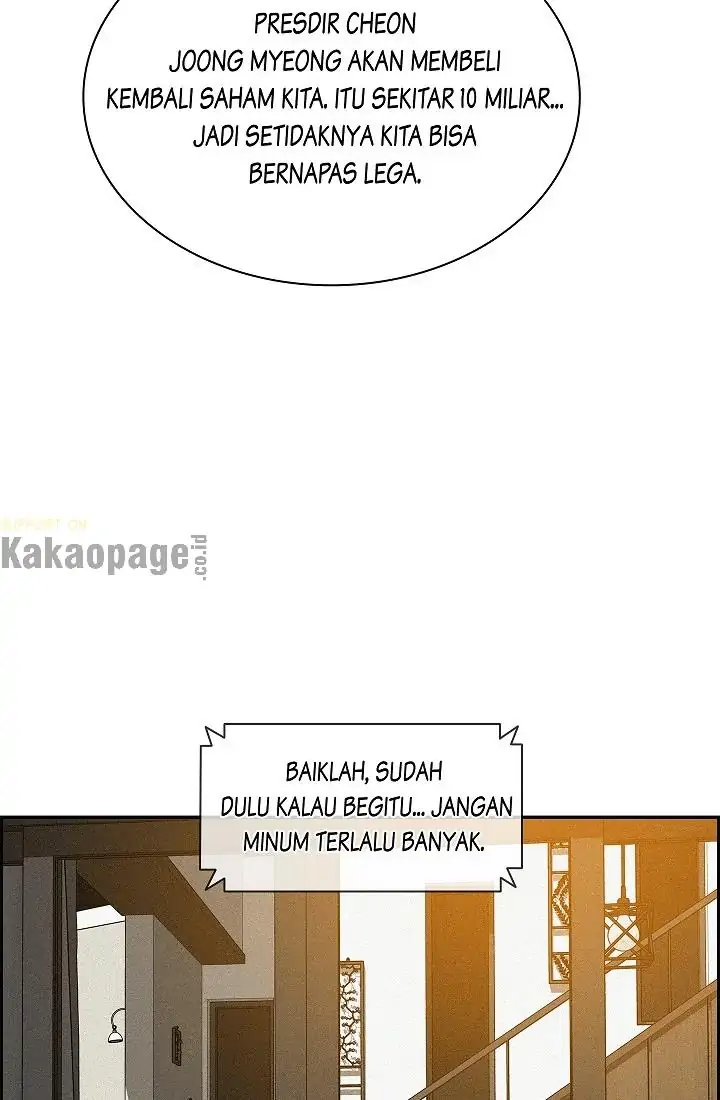 Halaman 252