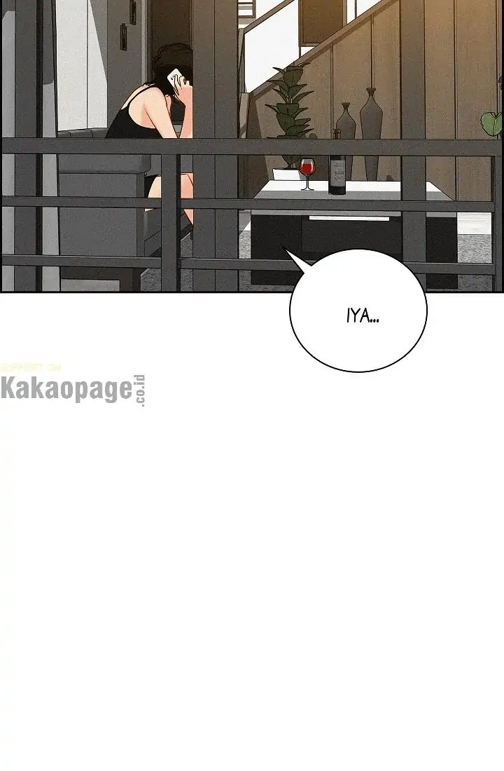 Halaman 253