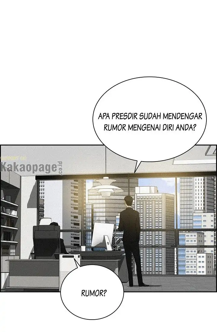 Halaman 258