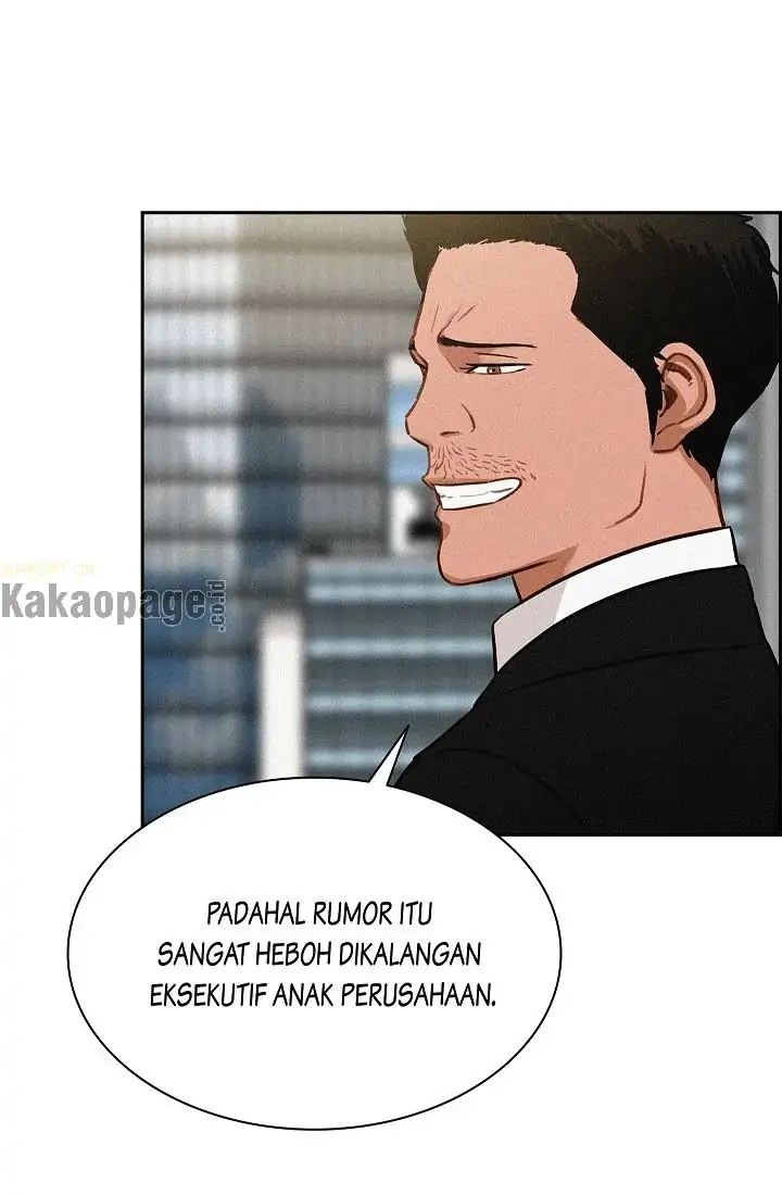 Halaman 260