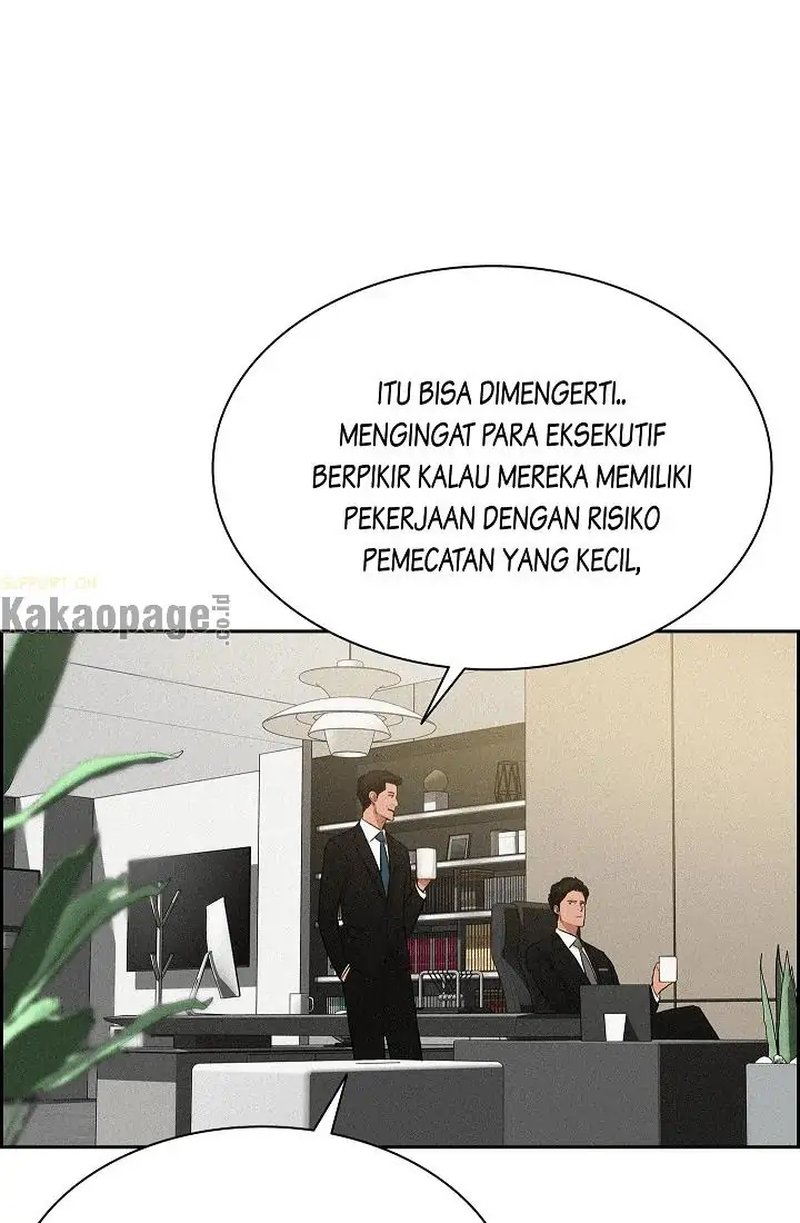 Halaman 261