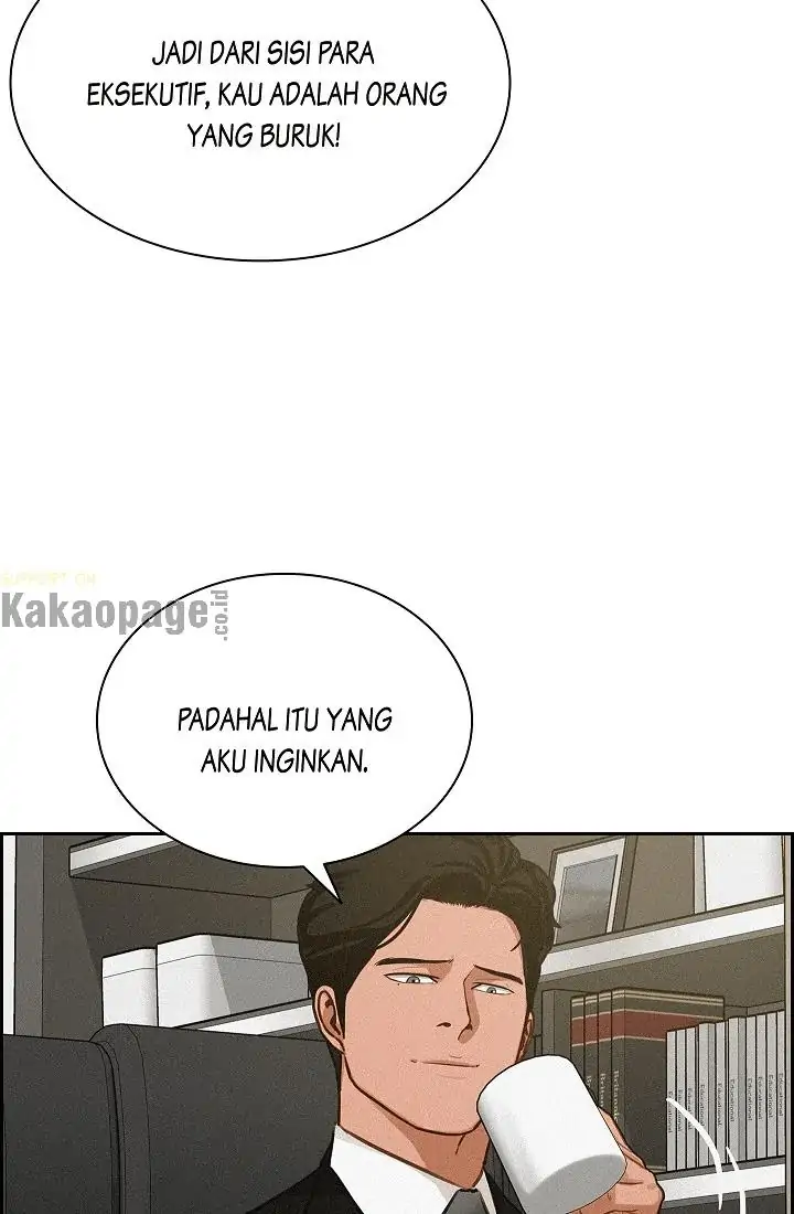 Halaman 262
