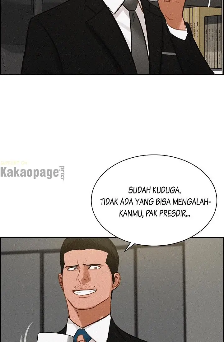 Halaman 263