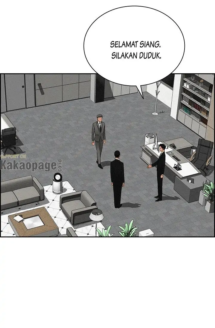 Halaman 266
