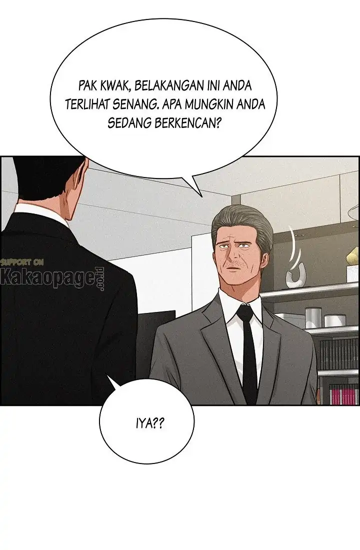 Halaman 268