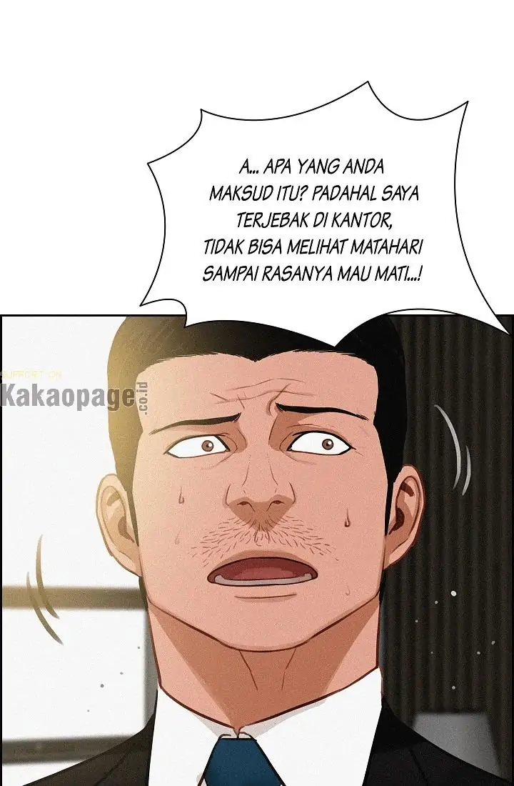 Halaman 269