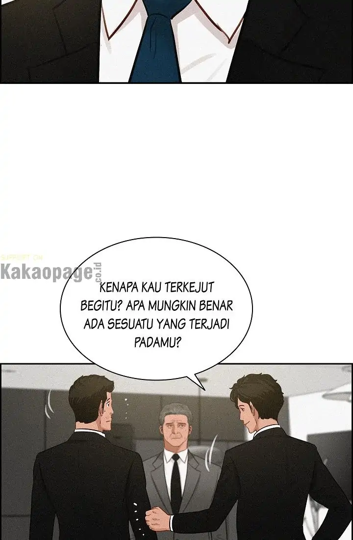 Halaman 270