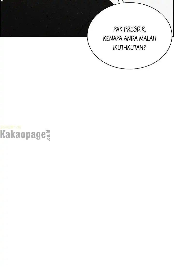 Halaman 272