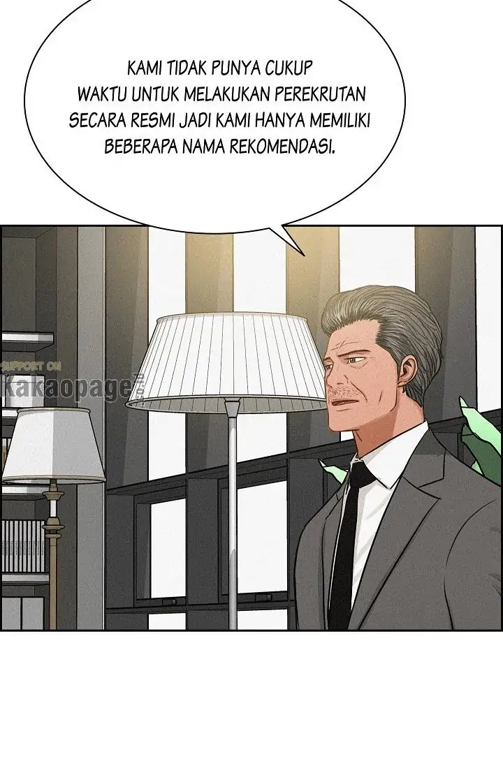 Halaman 274