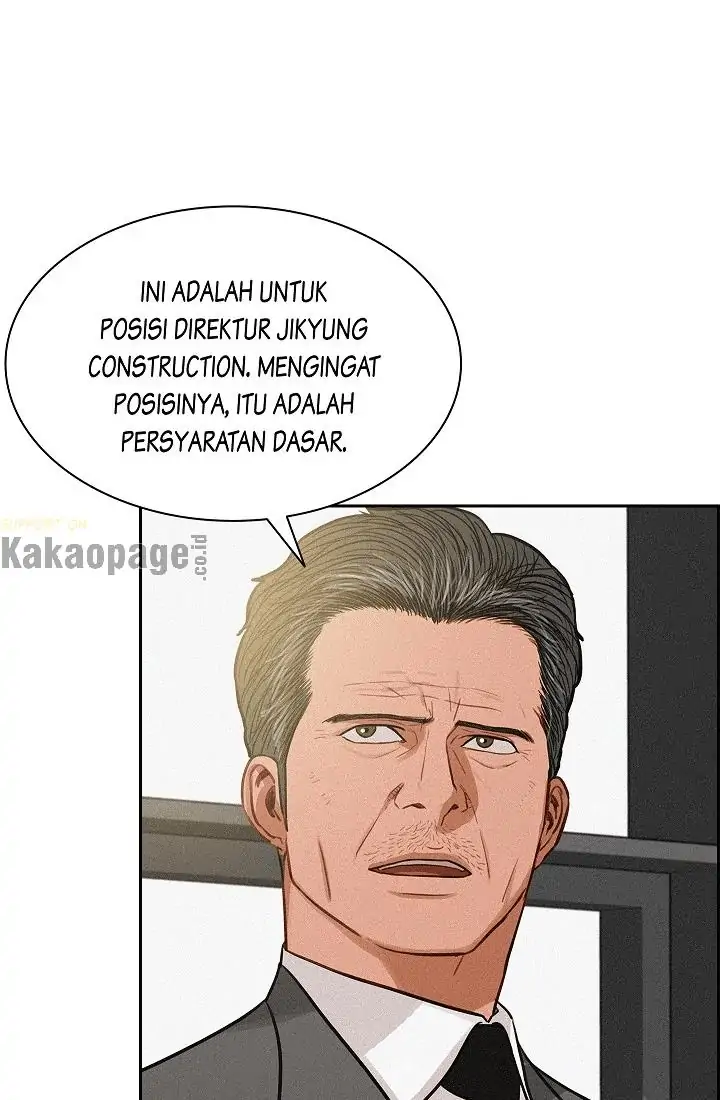 Halaman 276