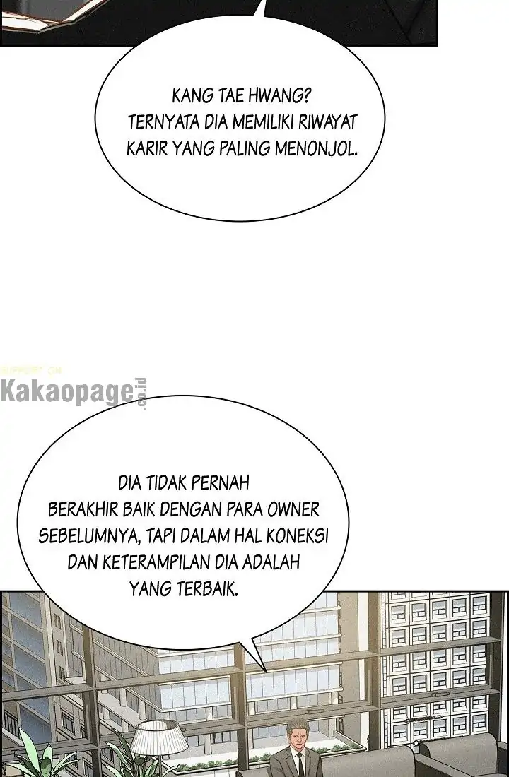 Halaman 278