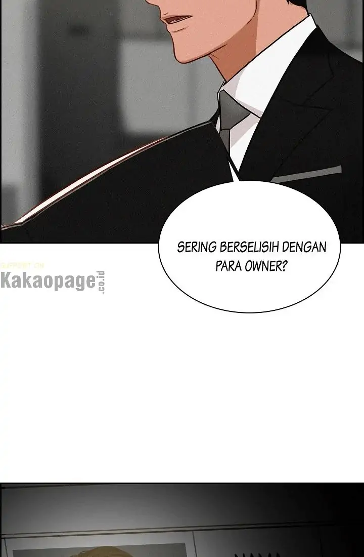Halaman 280