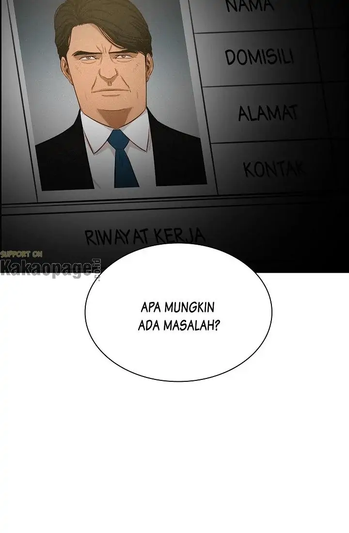Halaman 281