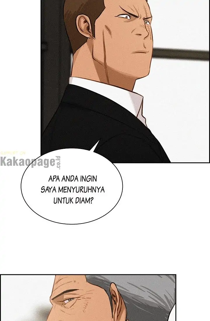 Halaman 206